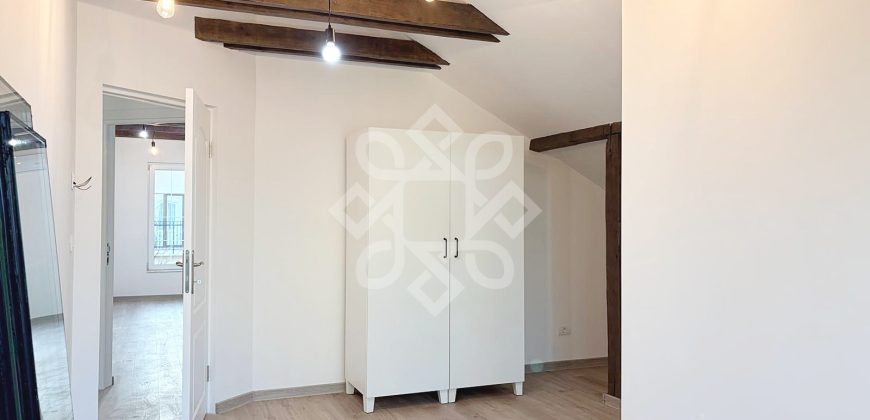 Spatiu de birou 104 mp in cartier Grigorescu, Oradea