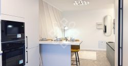 Apartament nou 2 camere de inchiriat, Victoria Rezidential Oradea