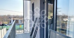 Apartament cu 3 camere de vanzare, bloc nou, Oradea