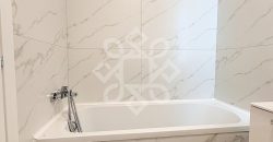 Apartament nou cu 3 camere, Prima Green Nufarul