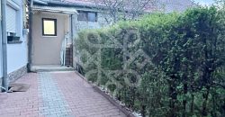 Apartament la casa de vanzare, zona Ecaterina Teodoroiu, Oradea