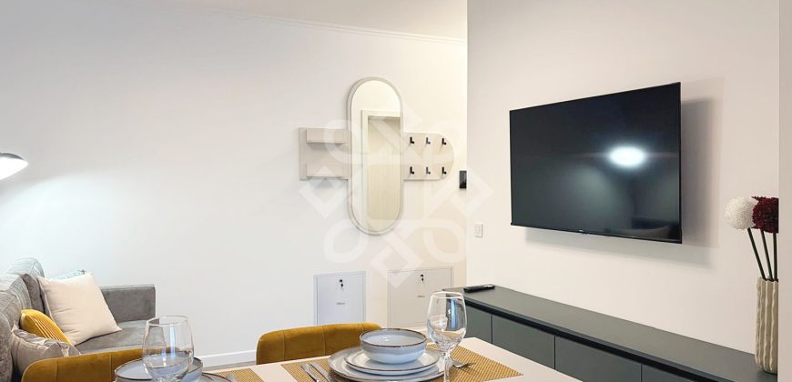 Apartament nou 2 camere de inchiriat, Victoria Rezidential Oradea