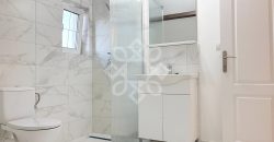 Spatiu de birou 104 mp in cartier Grigorescu, Oradea