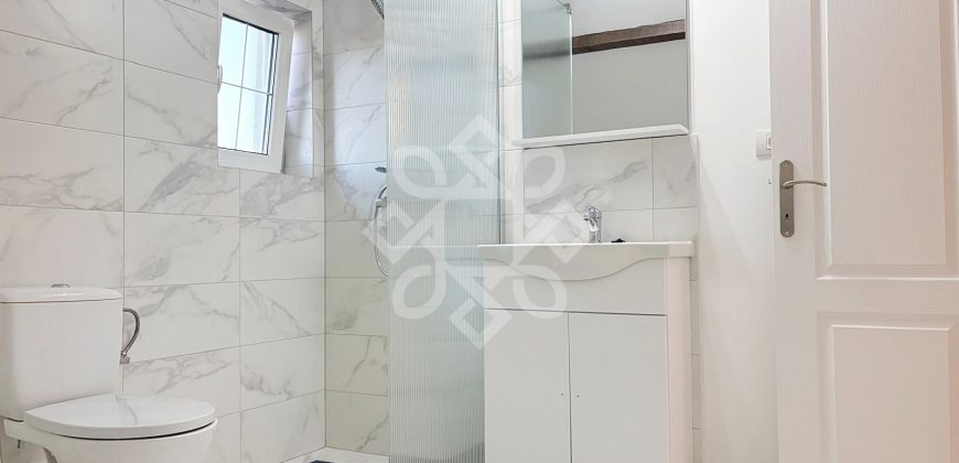 Spatiu de birou 104 mp in cartier Grigorescu, Oradea