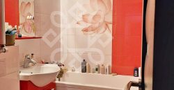 Apartament cu 3 camere, etaj intermediar, in Rogerius