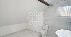 Spatiu de birou 104 mp in cartier Grigorescu, Oradea