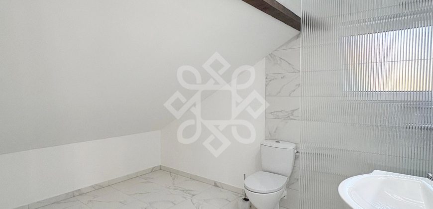 Spatiu de birou 104 mp in cartier Grigorescu, Oradea