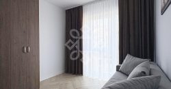 Apartament nou cu 3 camere, Prima Green Nufarul