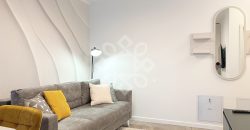 Apartament nou 2 camere de inchiriat, Victoria Rezidential Oradea