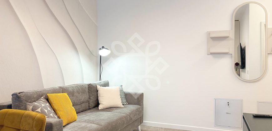 Apartament nou 2 camere de inchiriat, Victoria Rezidential Oradea