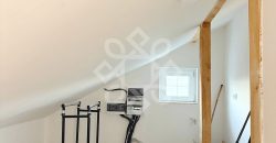 Spatiu de birou 104 mp in cartier Grigorescu, Oradea