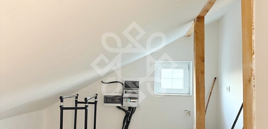 Spatiu de birou 104 mp in cartier Grigorescu, Oradea