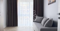 Apartament nou cu 3 camere, Prima Green Nufarul
