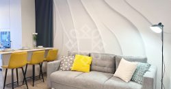 Apartament nou 2 camere de inchiriat, Victoria Rezidential Oradea