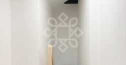 Spatiu de birou 104 mp in cartier Grigorescu, Oradea