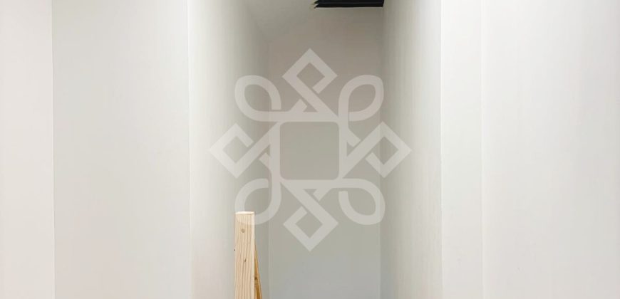 Spatiu de birou 104 mp in cartier Grigorescu, Oradea