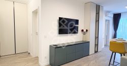 Apartament nou 2 camere de inchiriat, Victoria Rezidential Oradea