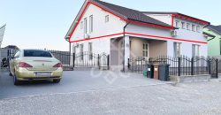 Spatiu de birou 104 mp in cartier Grigorescu, Oradea