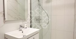 Apartament nou cu 3 camere, Prima Green Nufarul