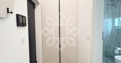 Apartament nou 2 camere de inchiriat, Victoria Rezidential Oradea