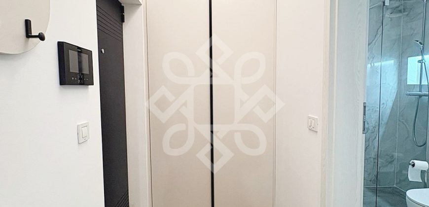 Apartament nou 2 camere de inchiriat, Victoria Rezidential Oradea