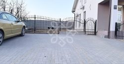 Spatiu de birou 104 mp in cartier Grigorescu, Oradea