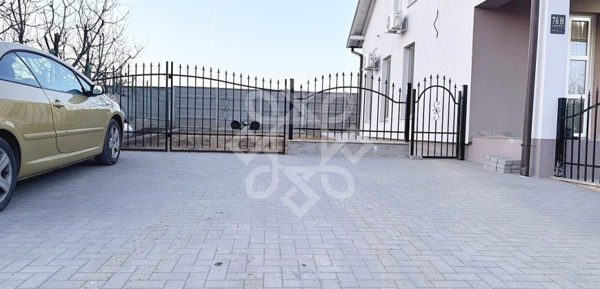 Spatiu de birou 104 mp in cartier Grigorescu, Oradea