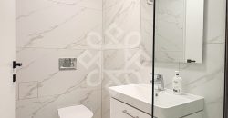 Apartament nou cu 3 camere, Prima Green Nufarul