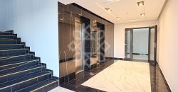 Apartament nou 2 camere de inchiriat, Victoria Rezidential Oradea