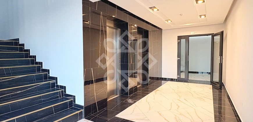 Apartament nou 2 camere de inchiriat, Victoria Rezidential Oradea