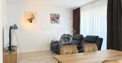 Apartament nou cu 3 camere, Prima Green Nufarul