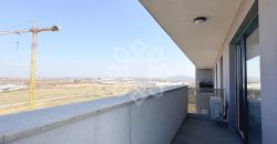 Apartament nou cu 3 camere, Prima Green Nufarul