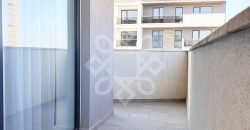 Apartament nou cu 3 camere, Prima Green Nufarul