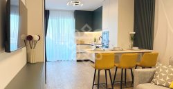 Apartament nou 2 camere de inchiriat, Victoria Rezidential Oradea