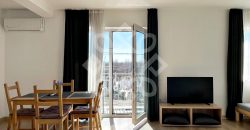 Apartament nou cu 2 camere de vanzare, Oradea