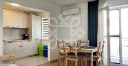 Apartament cu 2 camere de vanzare, bloc nou, Oradea