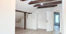 Spatiu de birou 104 mp in cartier Grigorescu, Oradea