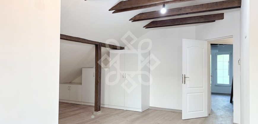 Spatiu de birou 104 mp in cartier Grigorescu, Oradea