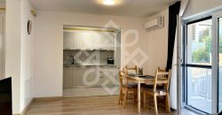 Apartament cu 3 camere de vanzare, bloc nou, Oradea