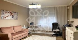 Apartament la casa de vanzare, zona Ecaterina Teodoroiu, Oradea