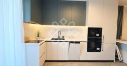 Apartament nou 2 camere de inchiriat, Victoria Rezidential Oradea