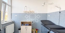 Cabinet medical de inchiriat, ultracentral in Oradea