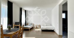 Apartament nou cu 2 camere de vanzare, Oradea