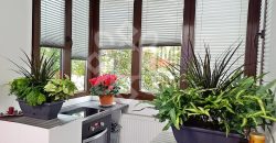 Apartament cu 3 camere, etaj intermediar, in Rogerius