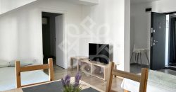 Apartament cu 2 camere de vanzare, bloc nou, Oradea