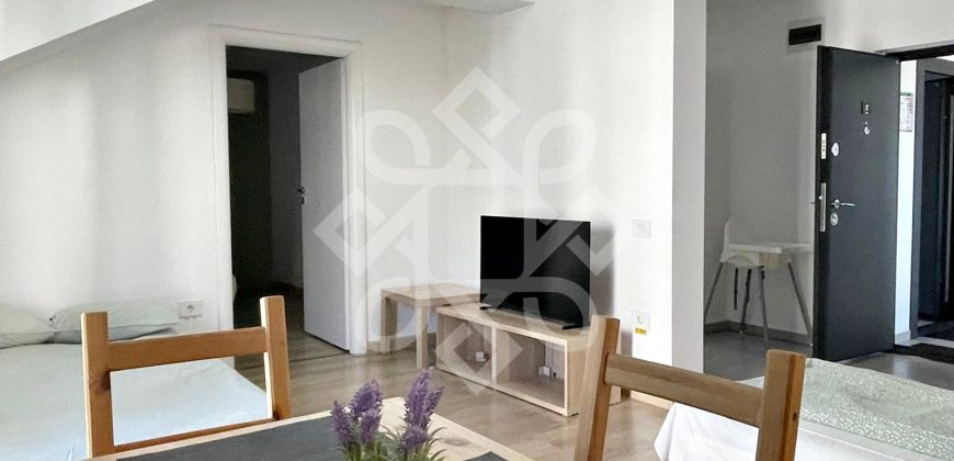 Apartament cu 2 camere de vanzare, bloc nou, Oradea