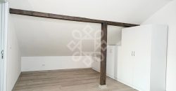 Spatiu de birou 104 mp in cartier Grigorescu, Oradea