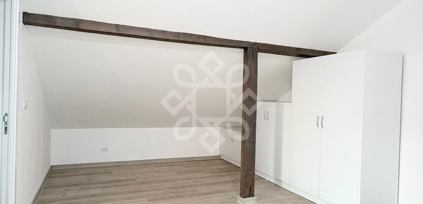 Spatiu de birou 104 mp in cartier Grigorescu, Oradea