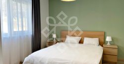 Apartament cu 3 camere de vanzare, bloc nou, Oradea