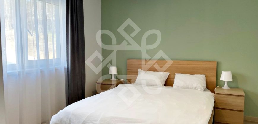 Apartament cu 3 camere de vanzare, bloc nou, Oradea